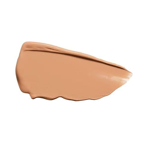 Trish McEvoy Instant Eye Lift