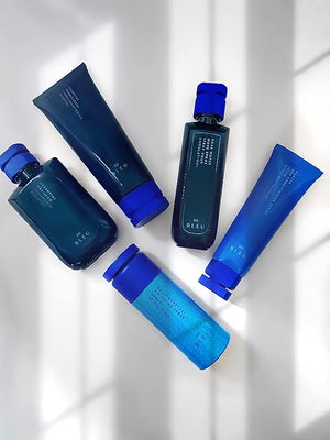 R+Co BLEU F-Layer Deep Conditioning Serum