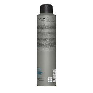 HairStay Firm Finishing Spray