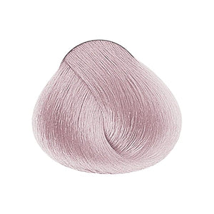 ALFPAF Professional Permanent Hair Color Cream ? Vegan No PPD With Hyaluronic Acid | Long-Lasting Color | Ammonia-Based Salon Formula Vibrant Results ? 2.03 fl oz (9.2 Very Blonde Light Violet)