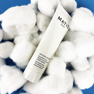 MATIS PARIS R?ponse Regard Recomfort-Eyes : Creamy EYE Mask - Great for LIPS too! #A (A0110031)