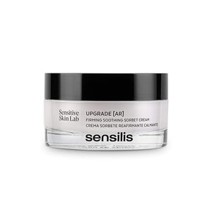 Sensilis Upgrade Ar 50ml
