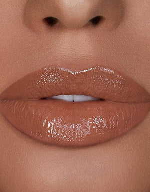 HOURGLASS Unreal High Shine Volumizing Lip Gloss