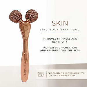Osmosis Skincare EPIC Skin Tool, 1 ct.
