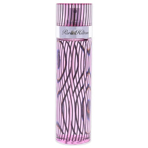Paris Hilton by Paris Hilton for Women - 3.4 Ounce EDP Spray