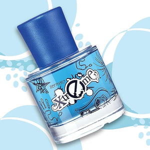Zermat Xtreme Boy Fragance for Boys Fresh - Citric Scent 1.7 Fl. Oz.