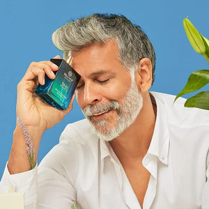 Luxury Women¡¯s Perfume Gift Set ? 2x100ML Eau De Parfum | Long Lasting Scents | Date Night &amp Boss Babe Fragrances | Elegant Bottles | Premium Feminine Fragrance Duo