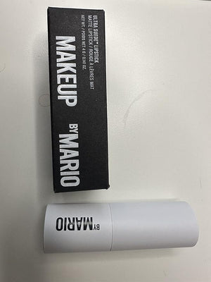 Ultra Suede¢ç Lipstick