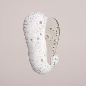 Oribe Shampoo for Magnificent Volume8.5 Fl Oz (Pack of 1)