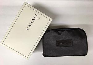Canali Gift Set Canali By Canali