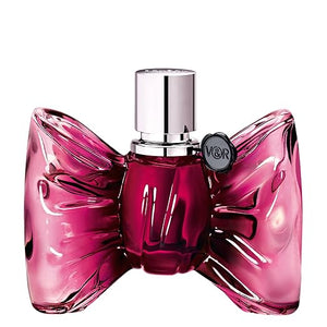 Viktor&ampRolf - Bon Bon - Eau de Parfum - Womens Perfume - Gourmand and Sweet - With Mandarin Oil Orange Jasmine Accord &amp Caramel Notes - 3 Fl Oz