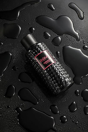 Rome Extradose Pour Homme 3.4 Eau De Parfum