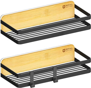 Bathroom Organizer Shower Bathtub Caddy