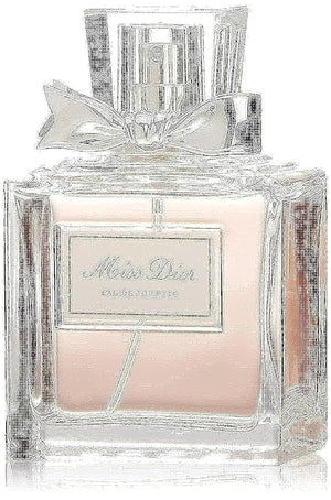 Christian Dior MISS DIOR - EDT SPR 3.4 oz / 100 ml