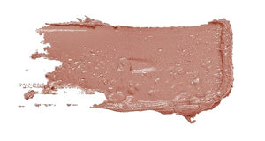 Zuzu Luxe Lipstick (Patina)