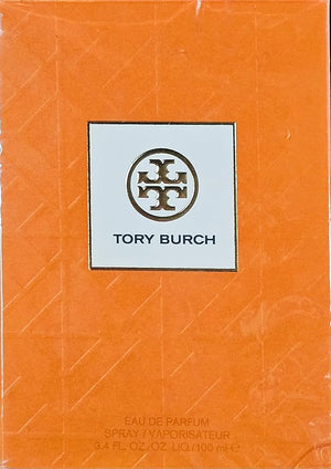 Tory Burch FOR WOMEN 3.4 oz EDP Spray