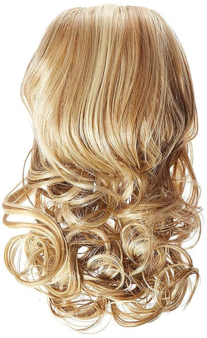 Hairuwear Hairdo 23 GRAND Hair Extension GOLDEN WHEAT