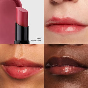 Bobbi Brown Extra Lip Tint | Hydrating Tinted Lip Balm | With Jojoba, Avocado and Olive Oil, 0.08 Ounce