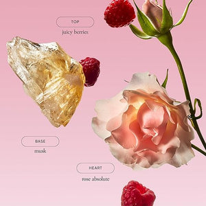 philosophy amazing grace firming body emulsion - luxury scented body lotion - formulated with shea butter for fast absorbing hydration - skin feels soft and smooth - suitable for all skin types