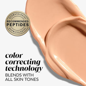 Olay Eyes Ultimate Eye Cream for Dark Circles Wrinkles and Puffiness 13 ml (0.4 fl. oz.)