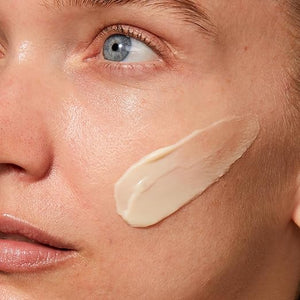 Omorovicza Rejuvenating Night Cream (1.7 oz), Restorative Night Moisturizer for Face, with Hazelnut Peptide and Plum Almond Oil, Overnight Face Mask to Plump, Nourish &amp; Smooth Fine Lines