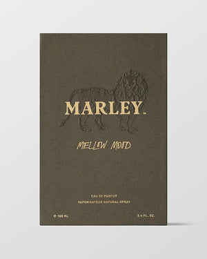 Michael Malul Marley Mellow Mood-100ml | 3.4oz EDP