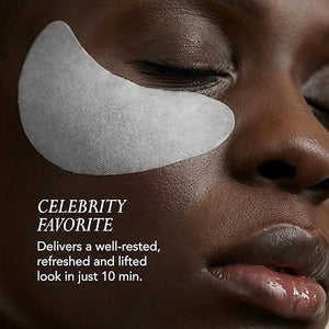 KAT BURKI Women's KB5 Eye Recovery Mask