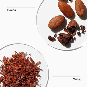 Clinique My Happy Fragrance Spray | Cocoa &amp; Cashmere, Baby Bouquet, Cookies &amp; Kisses, Indigo Mist, Lily of the Beach, Peony Picnic | Perfumes for Women