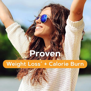 GNC Lean Shake Burn With Caffeine Meal Replacement Chocolate Mocha 25g Protein Clinically Proven Weight Management Ready To Drink Zero Added Sugar 14 oz Bottles Pack of 12