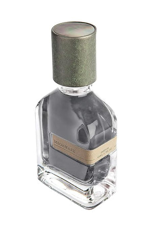 Orto Parisi Megamare 1.7 Fl Oz