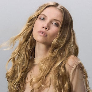 Paul Mitchell The Cream Conditioning Styling Cream, UV Protection, For All Hair Types, 6.8 fl. oz.