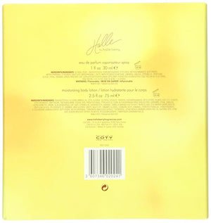 Halle Berry 2 Piece Gift Set for Women