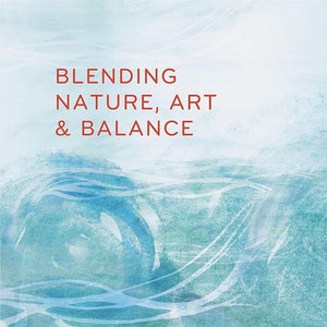 Aqua Coralline Cologne