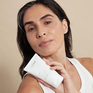 NEWA Activator Gel for Sensitive Skin ? 1 Pack ? Conductive Gel for Use Skin Care Device ? Moisturizing &amp Comforting Formula