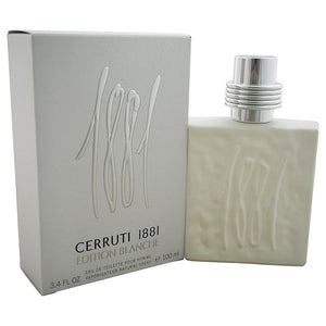 Nino Cerruti 1881 Men's Eau de Toilette Spray 3.4 Ounce