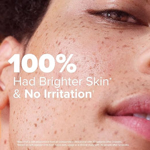 Paula's Choice BOOST C15 Super Booster 15% Vitamin C Serum for Face Face Serum with Vitamin E &amp Ferulic Acid for Discoloration &amp Glow Fragrance-Free 0.67 Fl Oz