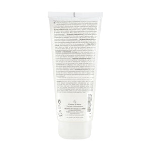 Aderma Soothing Cleansing Gel - 200 ml