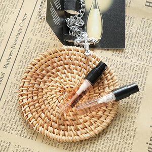 Women's Designer Perfume Sampler Lot Discovery Set x 30 Luxury High-End Perfume Vials for Women Mini Samples Gift for Girlfriend Wife or Mother£¨30 pcs£©