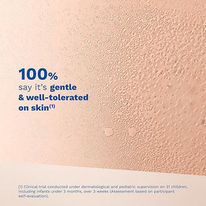 Mustela Musti - Baby Plant-Based Perfume &amp Cologne Spray - Delicate Fragrance for Boys &amp Girls - with Chamomile &amp Honey Extracts - Alcohol Free - 1.69 fl. oz.