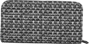 Barber Carrying Travel Case Hair Stylist Shear Scissors Portable Tools Storage Hairdresser Scissors Case For Shears Hair-Cutting-Shears For Shears Bag For Hairdressers