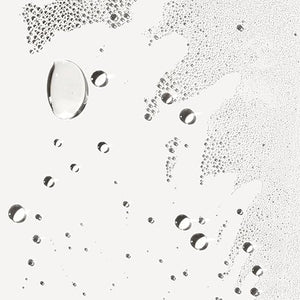 Olaplex Volumizing Blow Dry Mist Hair Heat Protection Repairs &amp Protects Hair for Healthier-Looking Blowouts Speeds Up Blow Dry Time Creates Touchably Soft Shiny Hair For All Hair Types 5 f