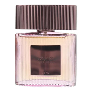 Tom Ford Cafe Rose Eau De Parfum Spray for Women 1.0 Ounce