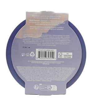 Fenty Skin Butta Drop Whipped Oil Body Cream - Fenty Fresh (200 mL / 6.7 Fl Oz)