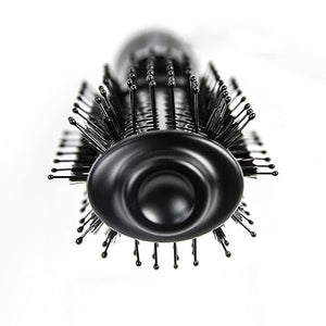 FHI Heat Platform Mini Hot Air Brush