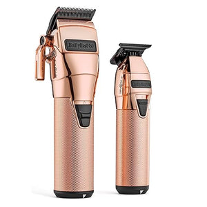BaBylissPRO¢ç FXONE Tool ONLY Hair Clipper + Hair Trimmer Sets