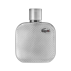 Lacoste L.12.12 Silver Grey Eau de Parfum 3.3 fl oz