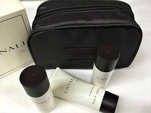 Canali Gift Set Canali By Canali