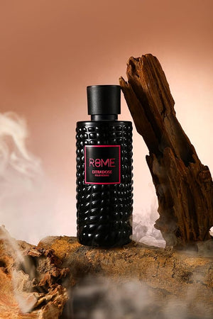 Rome Extradose Pour Homme 3.4 Eau De Parfum
