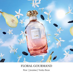 Coach Dreams Sunset 4 Piece Set